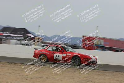 media/Feb-18-2023-Nasa (Sat) [[a425b651cb]]/Race Group B/Race Set 4/